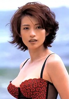 温翠苹 Tsui Ping Wen