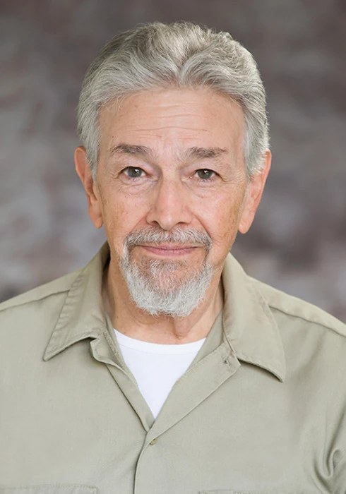 阿尔·哈马赫 Al Hamacher