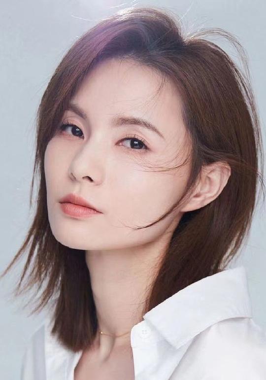 神龙茂 Longmao Shen