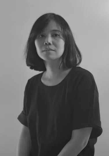 林君昵 Chunni Lin