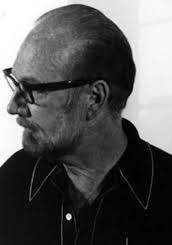 克里斯蒂安·奈比 Christian Nyby