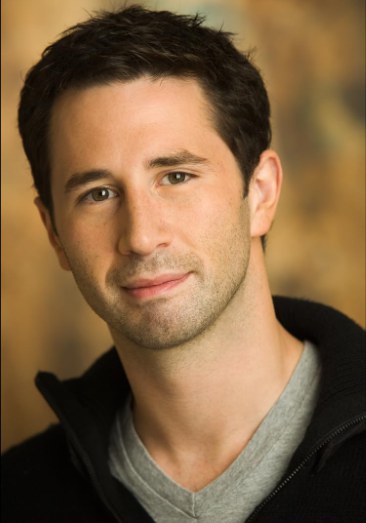 约翰·纳尼亚 John Nania