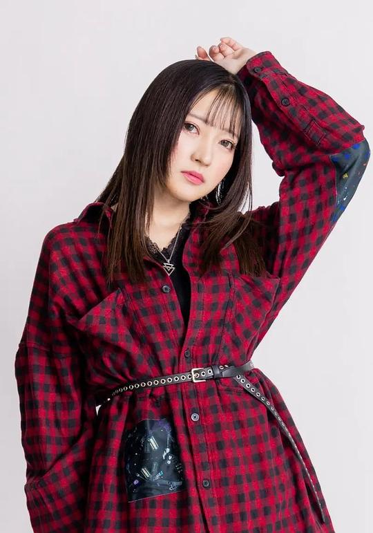 西本里美 Rimi Nishimoto