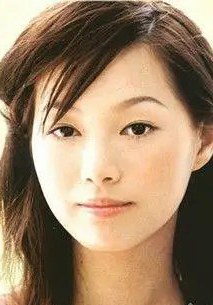 赵颂茹 Chiu Chung Yu