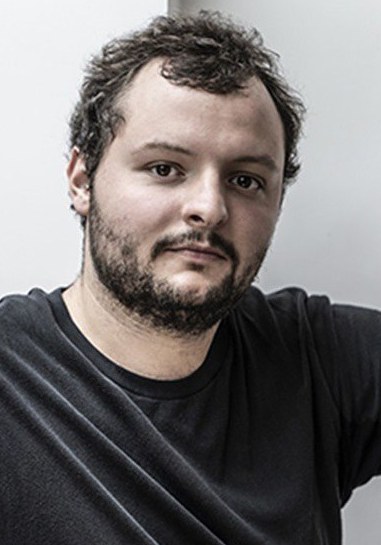 莱昂·普拉佐尔 Léon Plazol