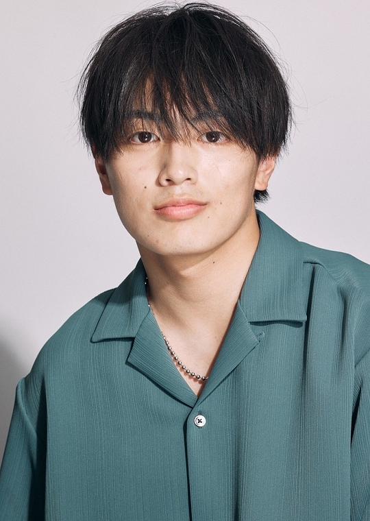 吉田叡史 Eiji Yoshida