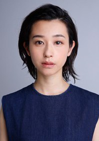 濑户沙织 Saori Seto