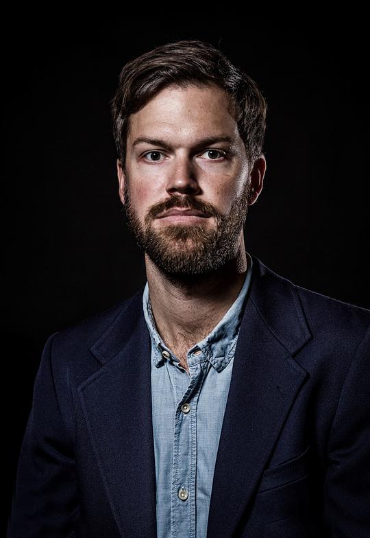 安德烈亚斯·哈特曼 Andreas Hartmann
