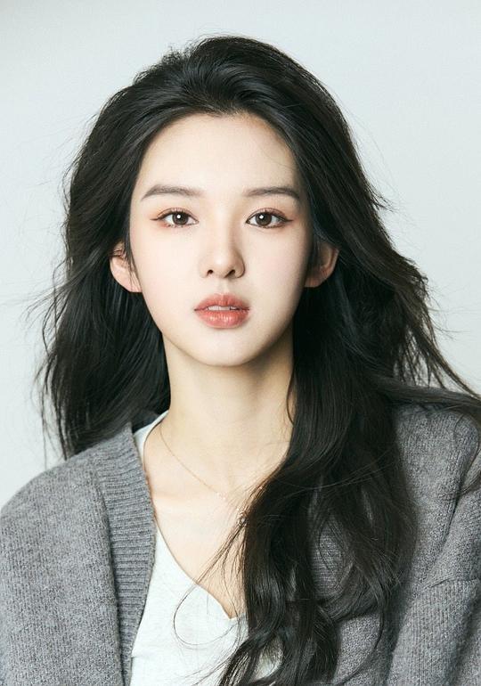 沈佳钰 Jiayu Shen