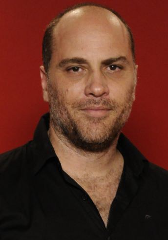 保罗·帖芬撒莱尔 Paulo Tiefenthaler