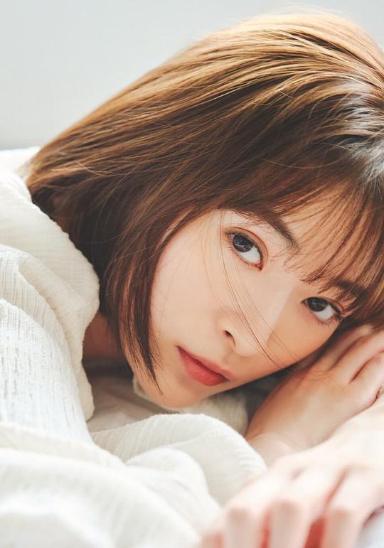 优希美青 Mio Yuki