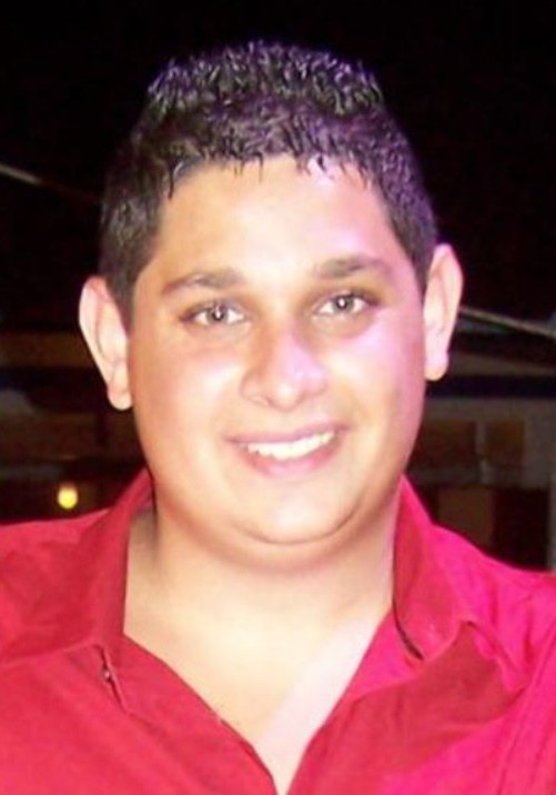 迈克·雷勒斯 Mike Reilles