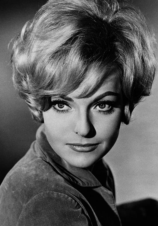 扎比内·泽塞尔曼 Sabine Sesselmann