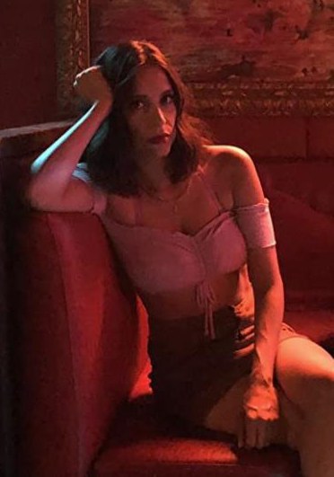 Sandra Valladares Sandra Valladares