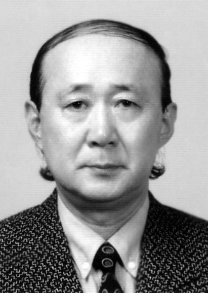 崔永喆 Yeong-cheol Choi