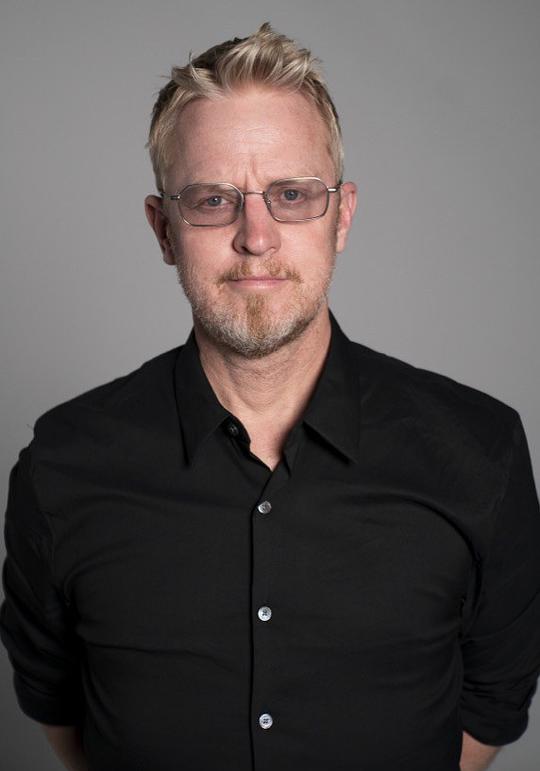 伊凡·杜丁斯基 Ivan Dudynsky