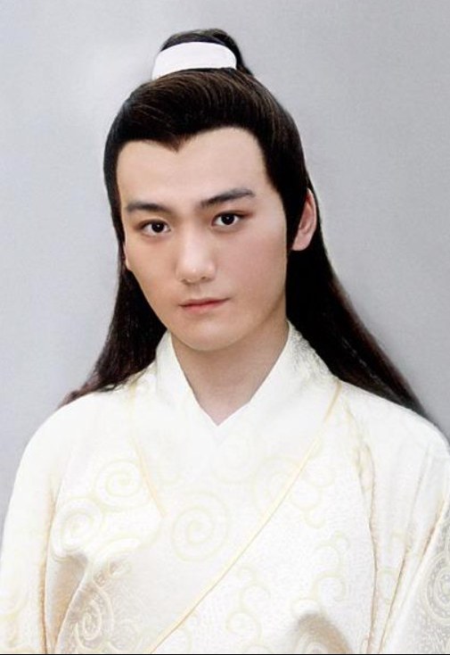 艾龙 AI Long