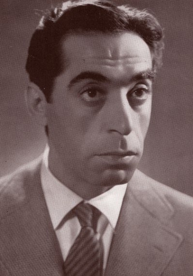 阿尔贝托·索伦蒂诺 Alberto Sorrentino