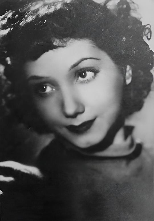 Dhia Cristiani Dhia Cristiani