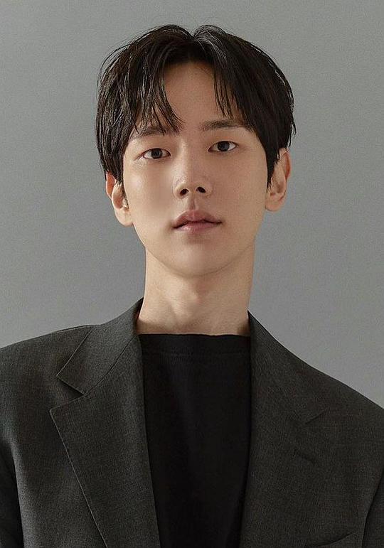 李贤俊 Lee Hyun Jun