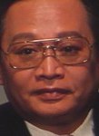 上官鸣 Ming Shang-Kuan
