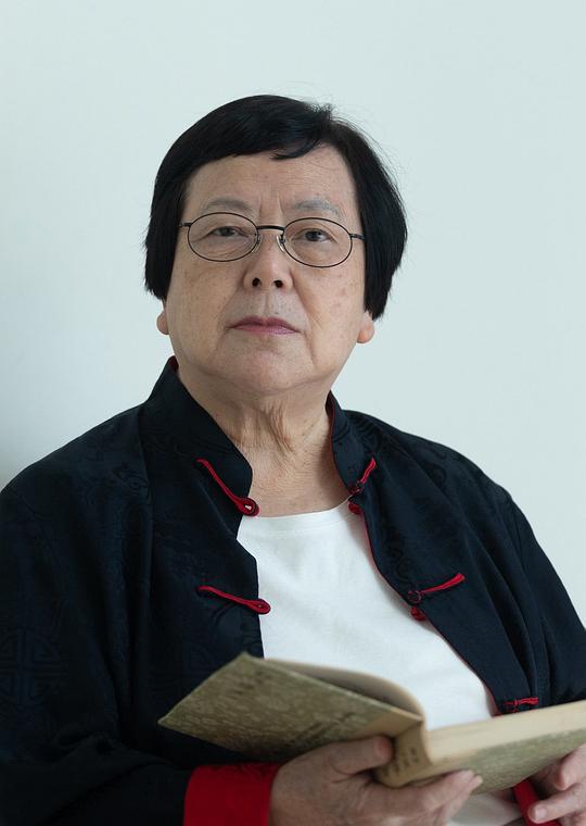 李美弥 Lee Mi-Mi