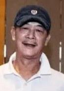 何东 Dung Hoh