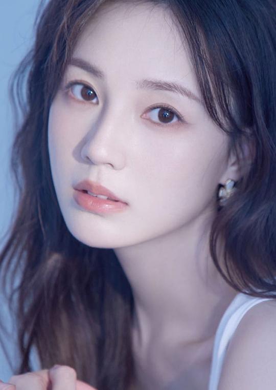 张常宁 Changning Zhang