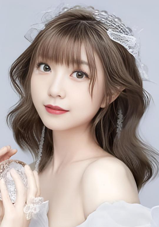 幽舞越山 Youwu Zhang