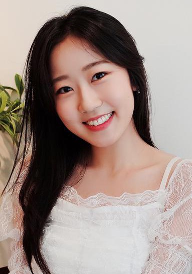 金欢熙 Hwan-hee Kim