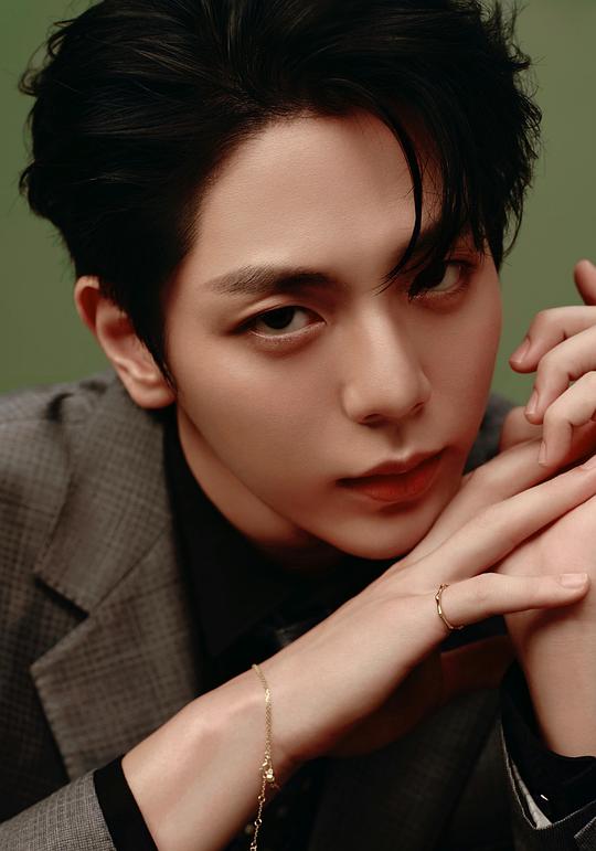 普姆帕特·伊安查芒 Poompat Iam-samang