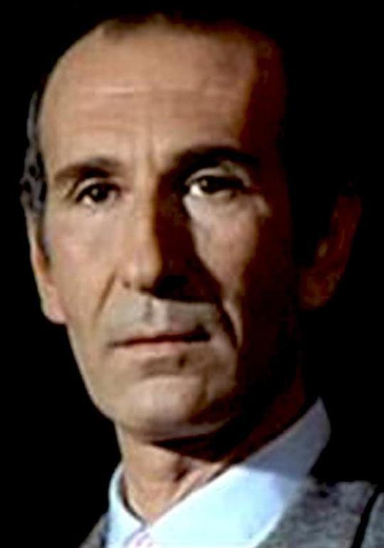 Umberto Raho Umberto Raho