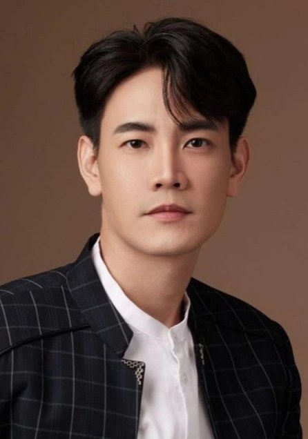 吉叻·坦巴翁吉 Jira Danbawornkiat