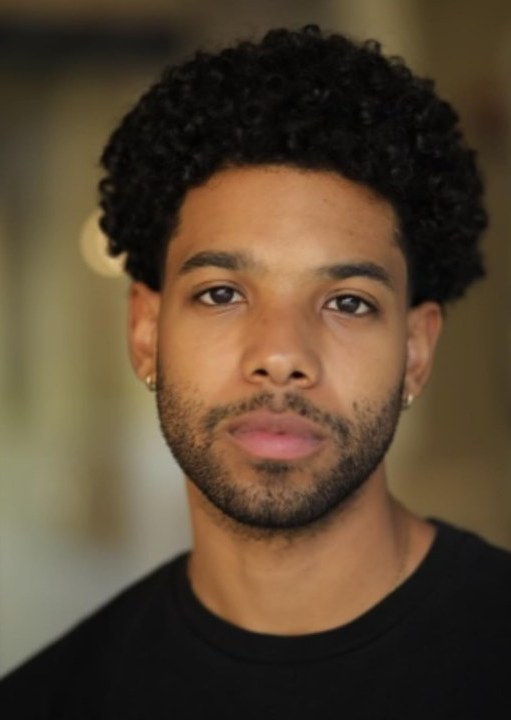 瑞克·帕里斯 Rico Paris