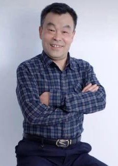 宫寿林 Shoulin Gong
