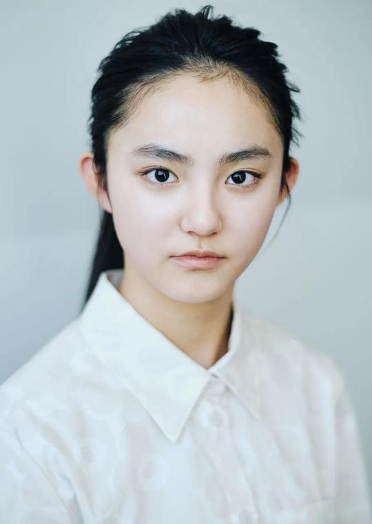 泷七海 Nanami Taki