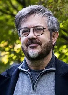 Rocco Tanica Rocco Tanica