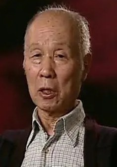于中义 Zhongyi Yu