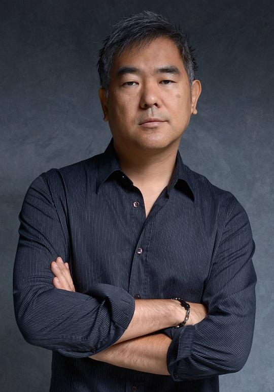 北村龙平 Ryûhei Kitamura