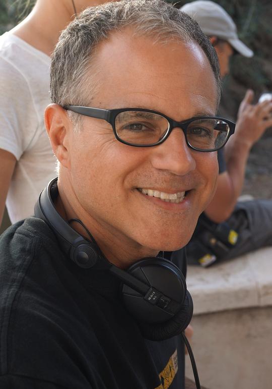 大卫·彼特拉克 David Petrarca