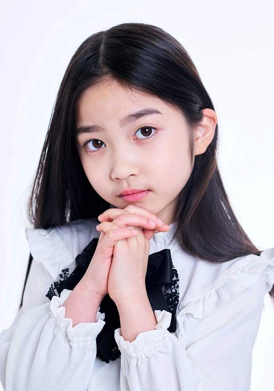 林秀贞 Soo-jung Lim