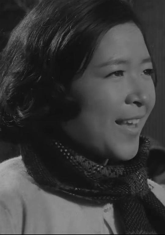 加藤ヒロ実 Hiromi Katô