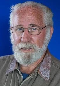 史蒂夫·布克沃尔 Steve Boockvor