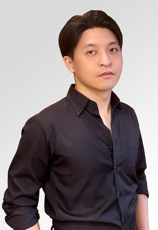 陈一