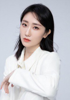 安东 Dong An