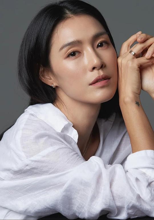 朴嘉熙 Kahi Park