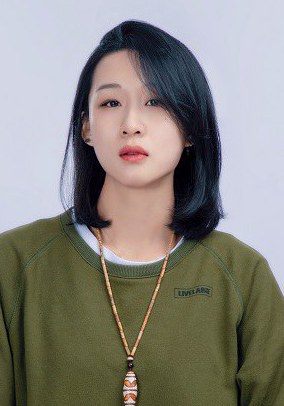 李宇平 Yuping Li
