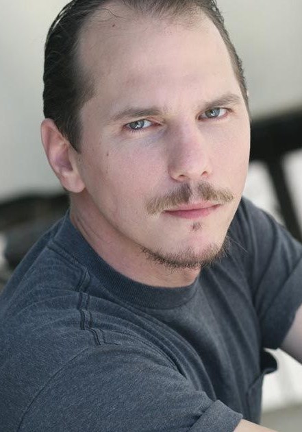 瓦尔特·布兰德斯 Walter Brandes