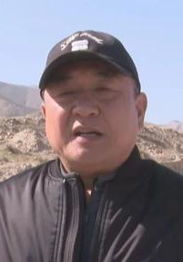 李义华 Yihua Li