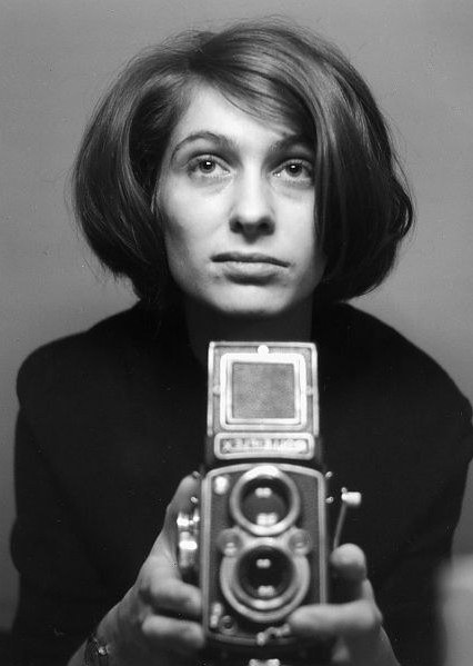 克劳迪娅·冯·阿莱曼 Claudia von Alemann